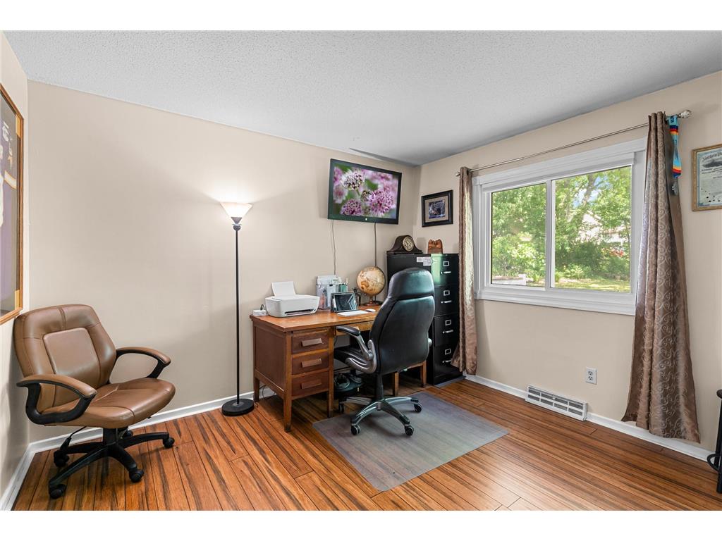 543 Westfield Lane Vadnais Heights MN 55127 7080353 image20