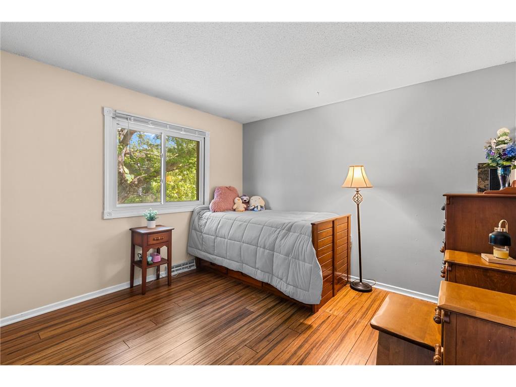 543 Westfield Lane Vadnais Heights MN 55127 7080353 image21