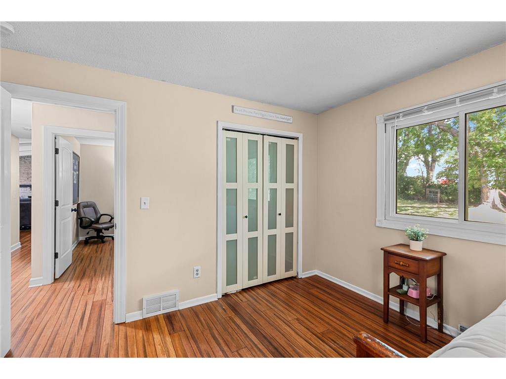 543 Westfield Lane Vadnais Heights MN 55127 7080353 image22