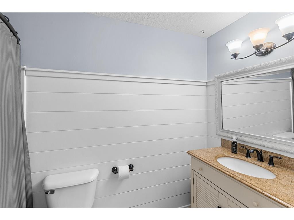 543 Westfield Lane Vadnais Heights MN 55127 7080353 image23