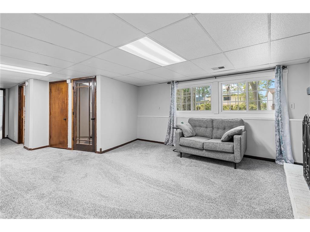 543 Westfield Lane Vadnais Heights MN 55127 7080353 image24