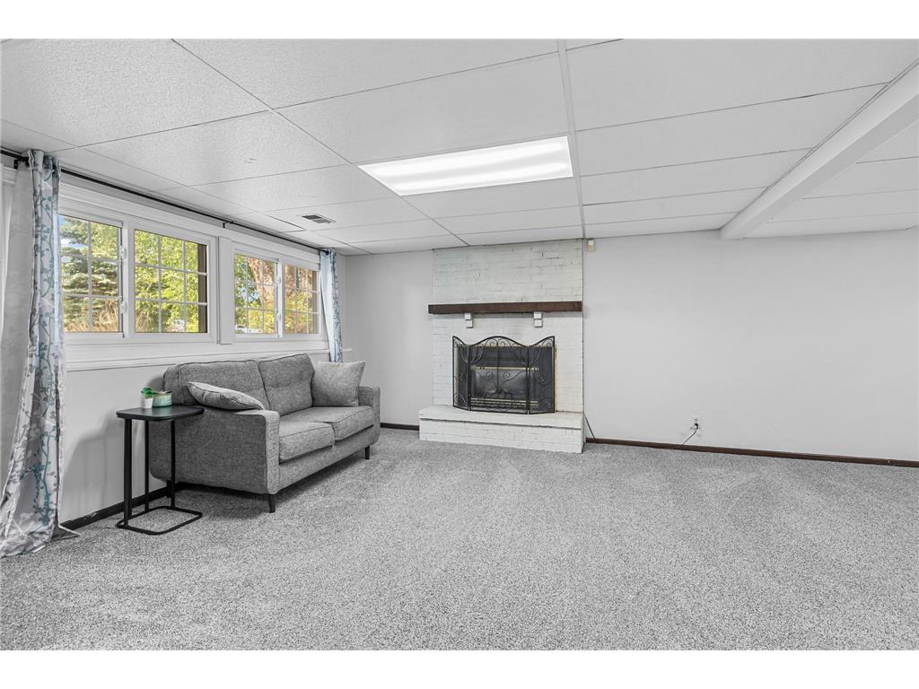543 Westfield Lane Vadnais Heights MN 55127 7080353 image25