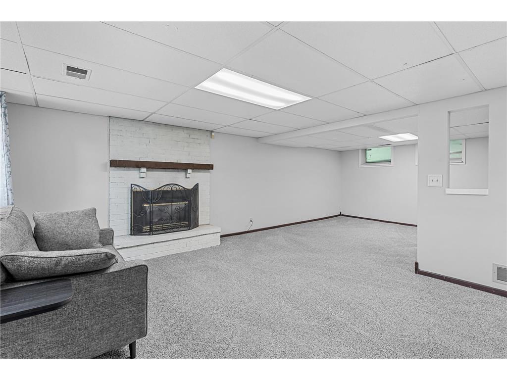 543 Westfield Lane Vadnais Heights MN 55127 7080353 image26