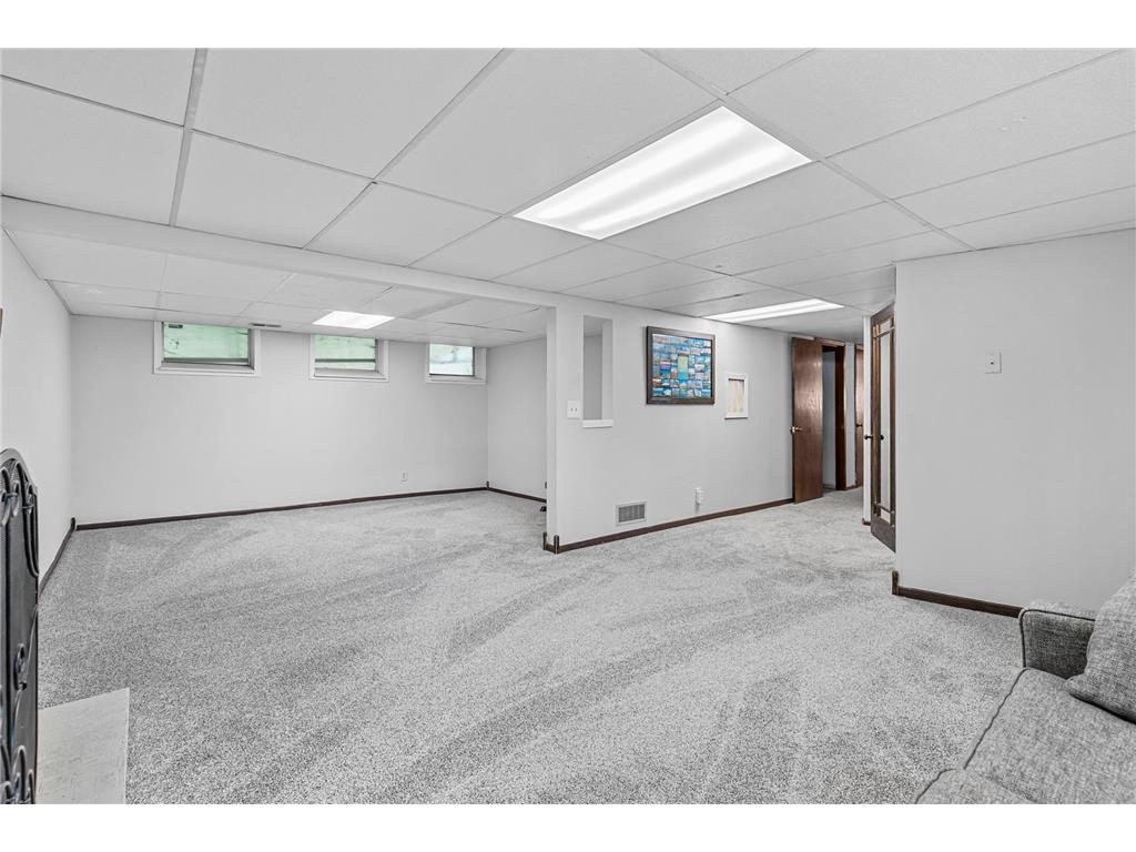 543 Westfield Lane Vadnais Heights MN 55127 7080353 image27