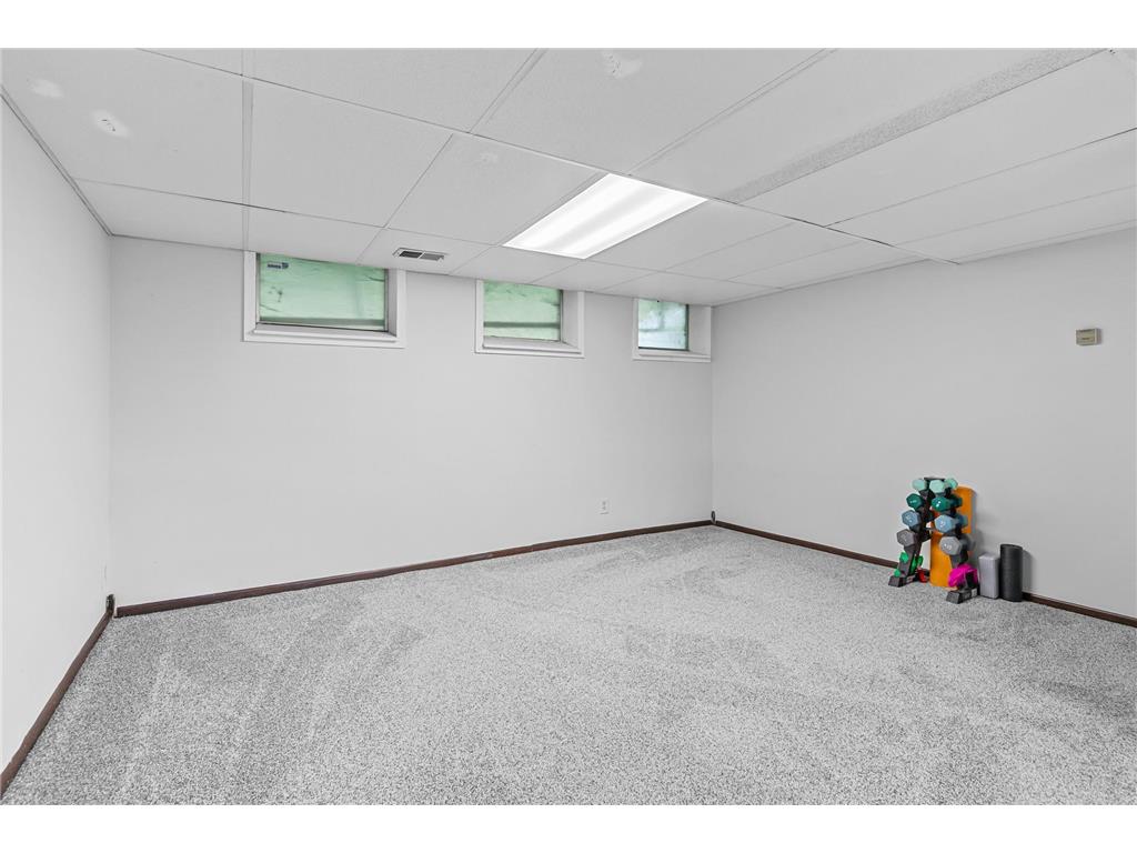 543 Westfield Lane Vadnais Heights MN 55127 7080353 image28