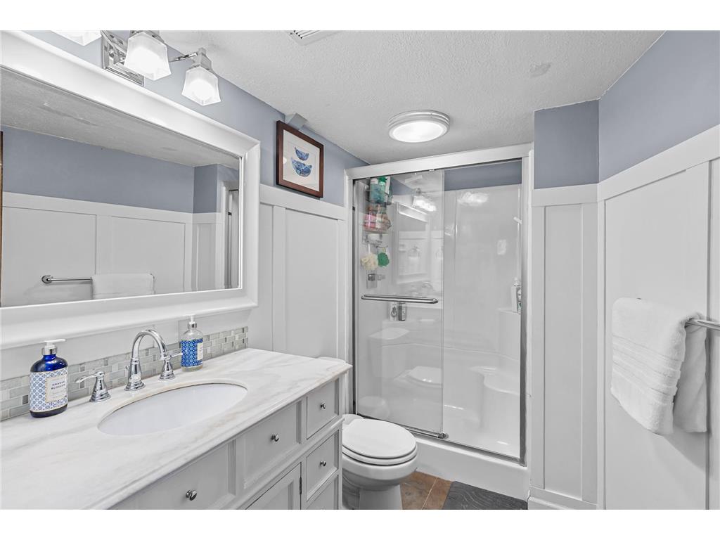 543 Westfield Lane Vadnais Heights MN 55127 7080353 image29