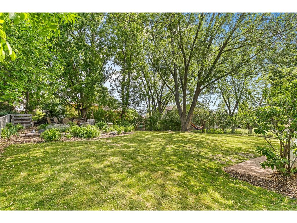 543 Westfield Lane Vadnais Heights MN 55127 7080353 image3