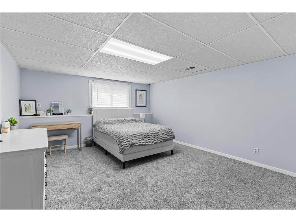 543 Westfield Lane Vadnais Heights MN 55127 7080353 image30