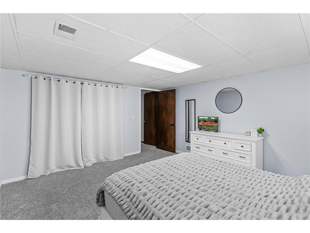 543 Westfield Lane Vadnais Heights MN 55127 7080353 image31
