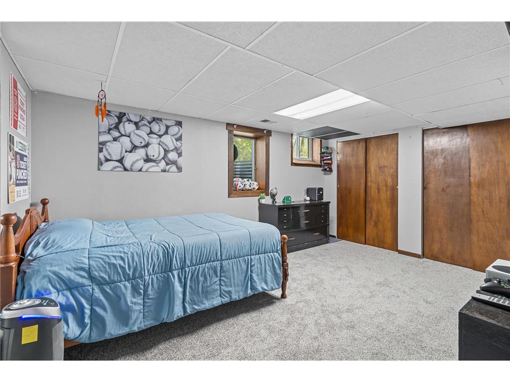 543 Westfield Lane Vadnais Heights MN 55127 7080353 image32