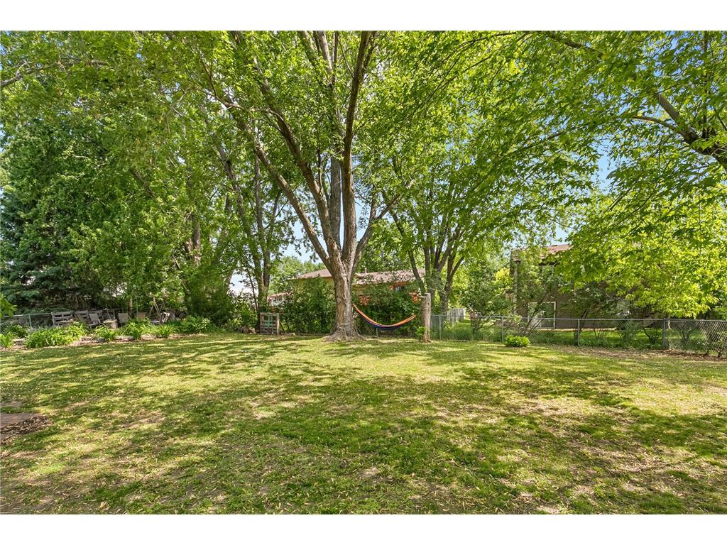 543 Westfield Lane Vadnais Heights MN 55127 7080353 image4