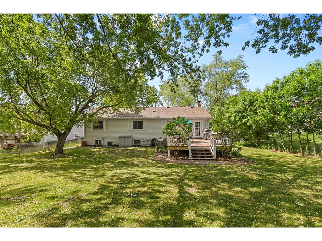 543 Westfield Lane Vadnais Heights MN 55127 7080353 image5