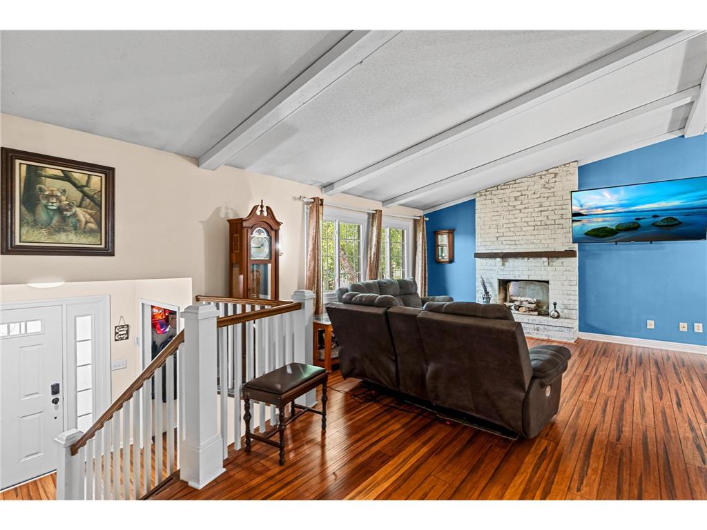 543 Westfield Lane Vadnais Heights MN 55127 7080353 image6