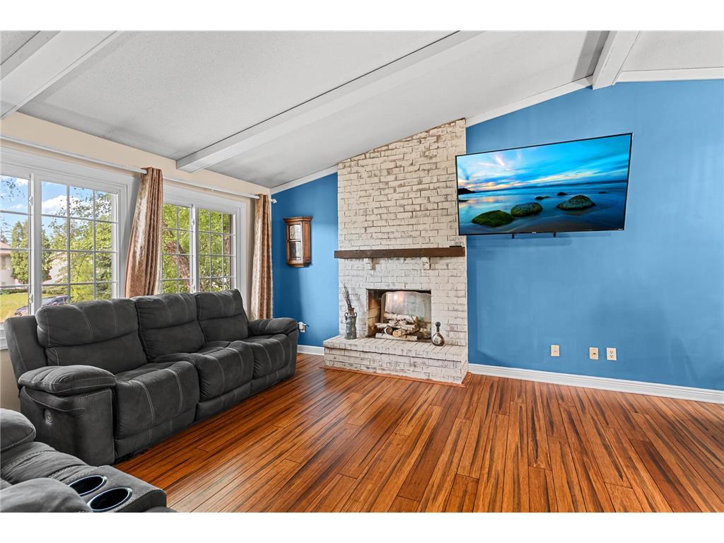 543 Westfield Lane Vadnais Heights MN 55127 7080353 image8