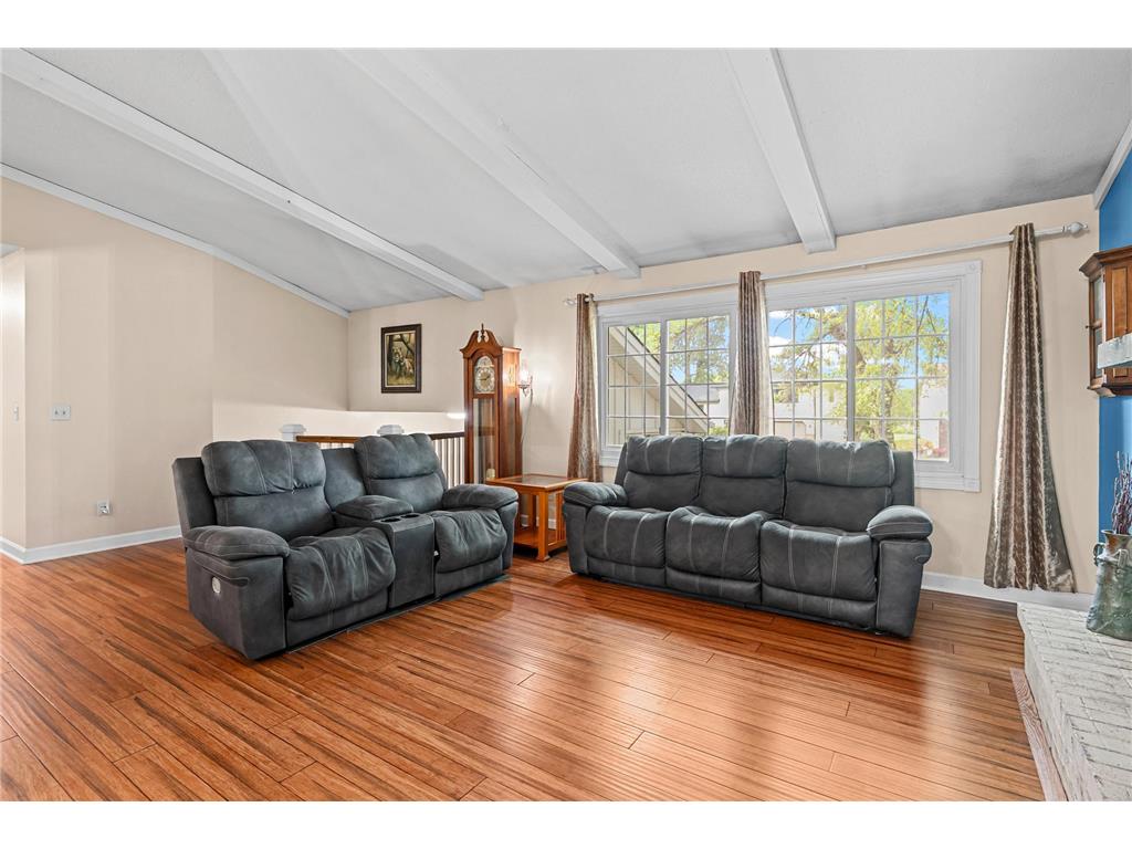 543 Westfield Lane Vadnais Heights MN 55127 7080353 image9