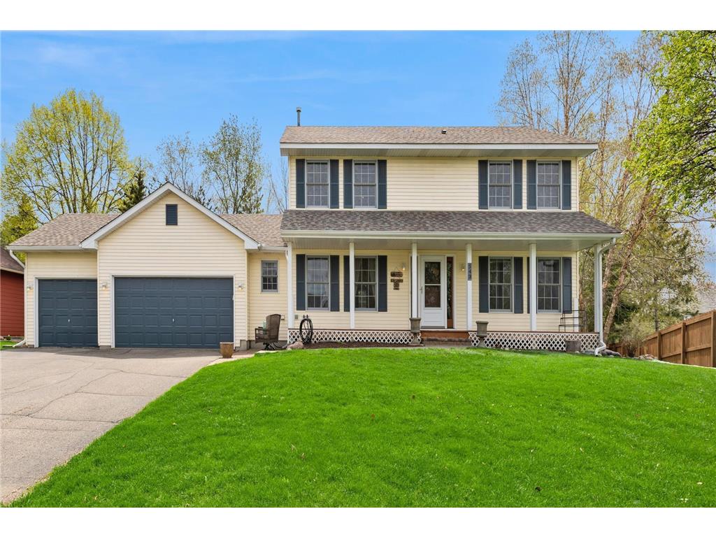 543 White Pine Way Eagan MN 55123 6359644 image1