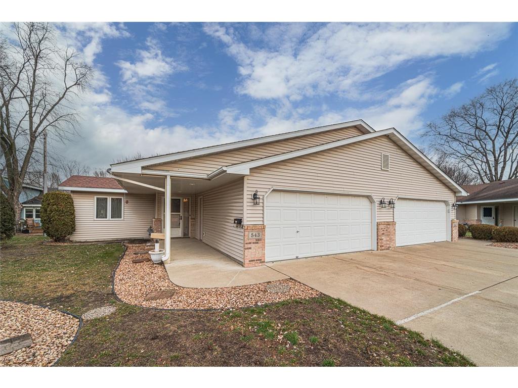 543 Wood Circle Jordan MN 55352 6471563 image1