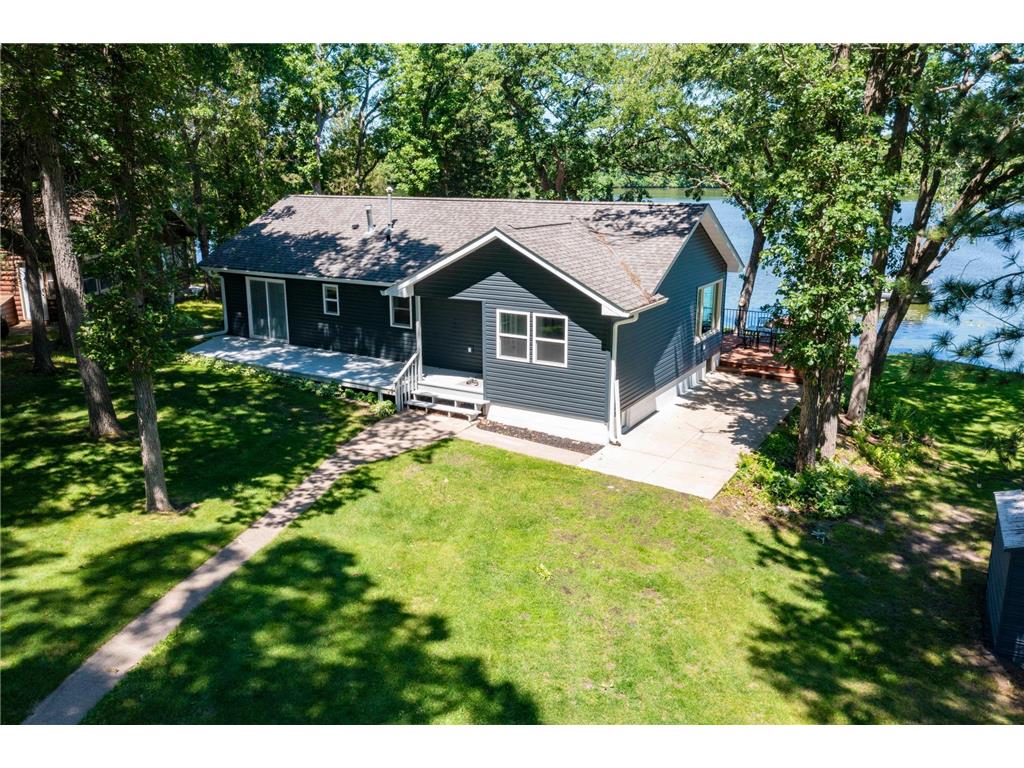 5430 114th Avenue Palmer Twp MN 55319 - Rush 6554027 image1