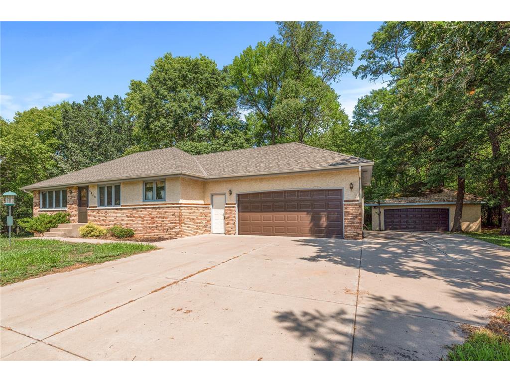 5430 164th Avenue NW Ramsey MN 55303 6410224 image1