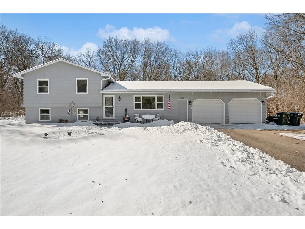 5430 164th Lane NW Ramsey MN 55303 6509202 image1