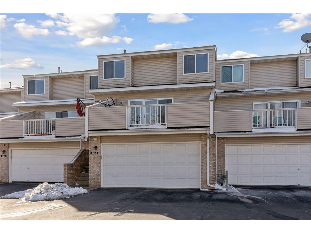 5430 183rd Street W Farmington MN 55024 7015623 image1