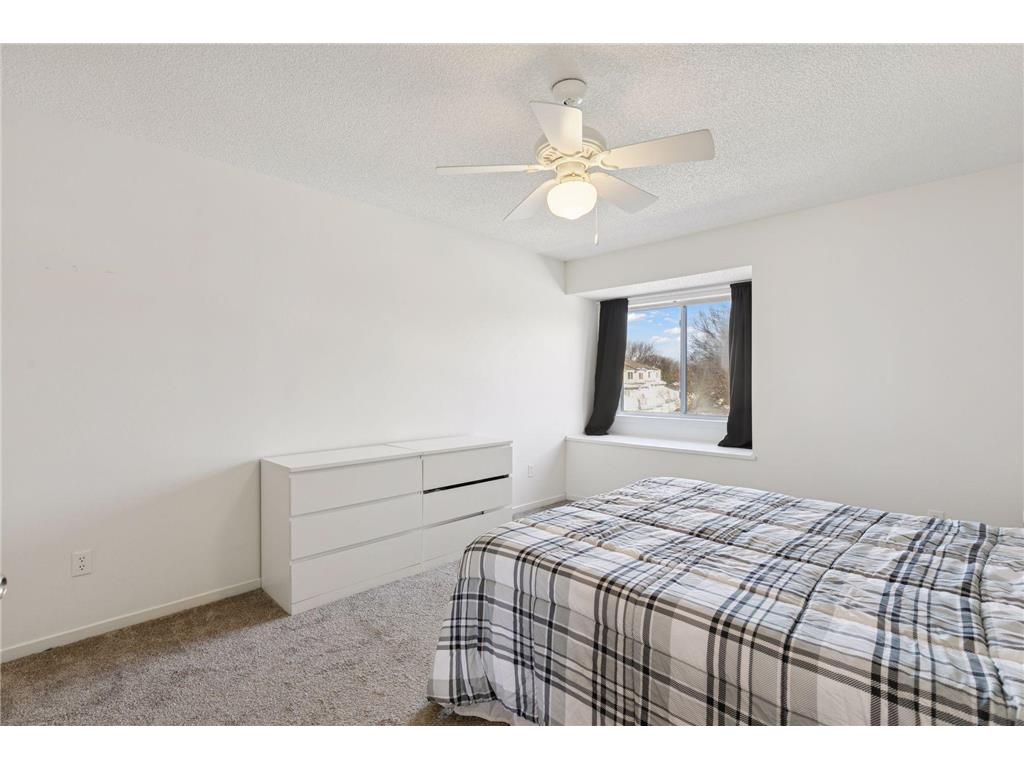 5430 183rd Street W Farmington MN 55024 7015623 image10
