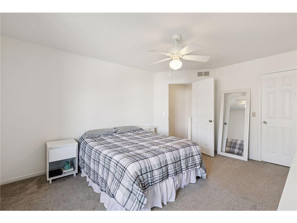 5430 183rd Street W Farmington MN 55024 7015623 image11