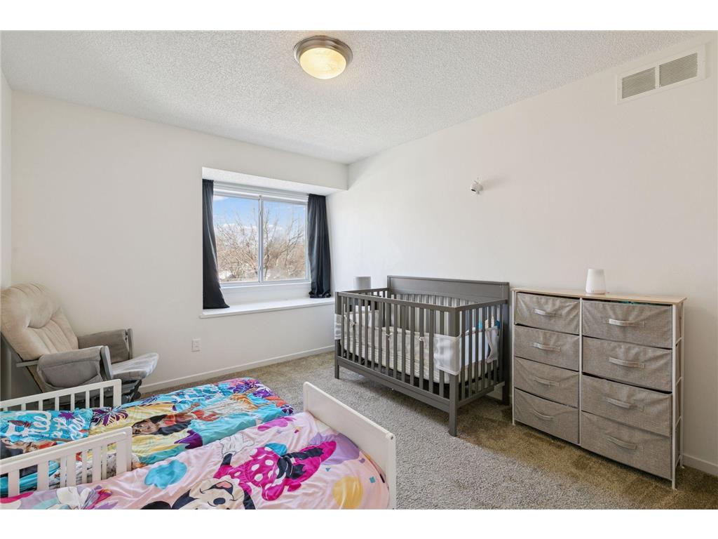 5430 183rd Street W Farmington MN 55024 7015623 image12