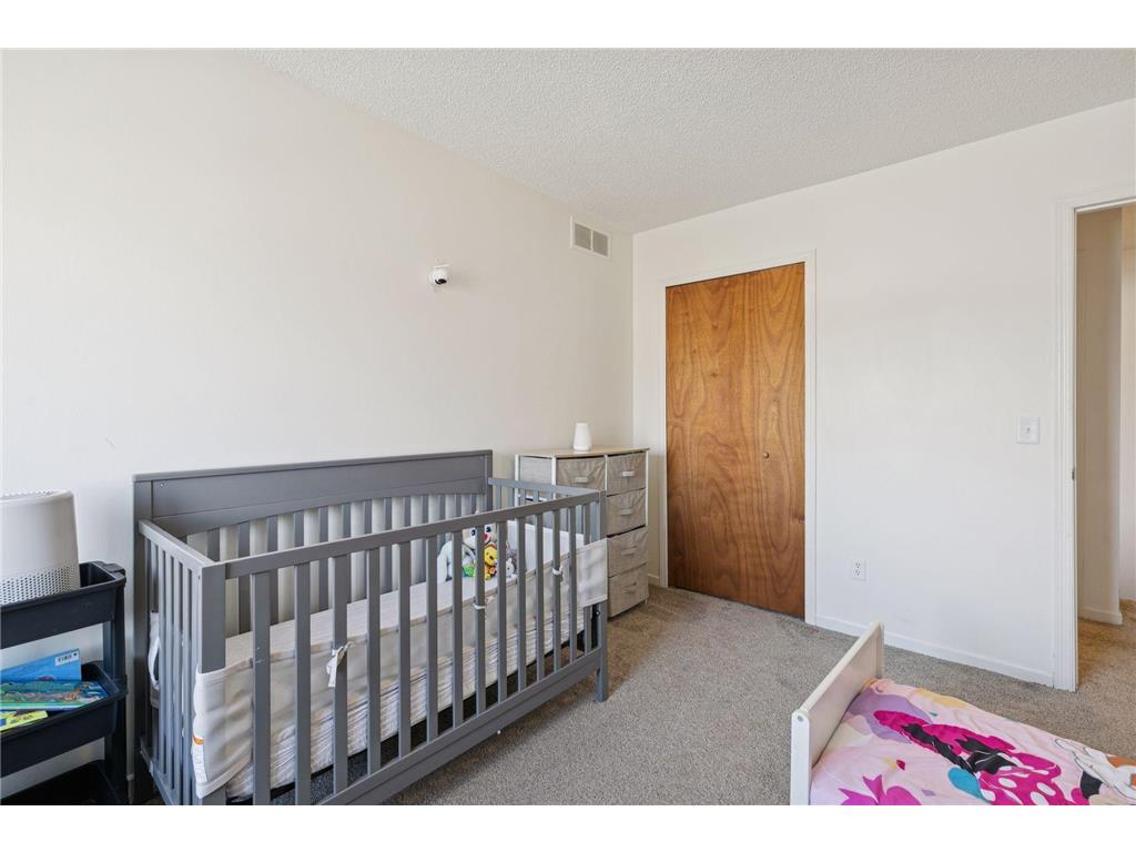5430 183rd Street W Farmington MN 55024 7015623 image13