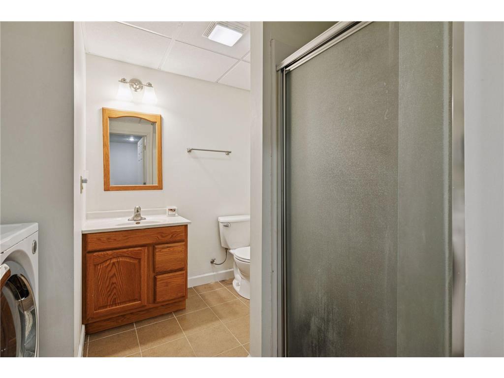 5430 183rd Street W Farmington MN 55024 7015623 image17