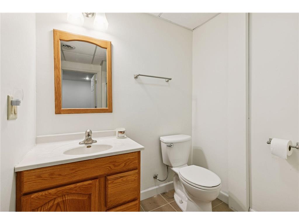 5430 183rd Street W Farmington MN 55024 7015623 image18
