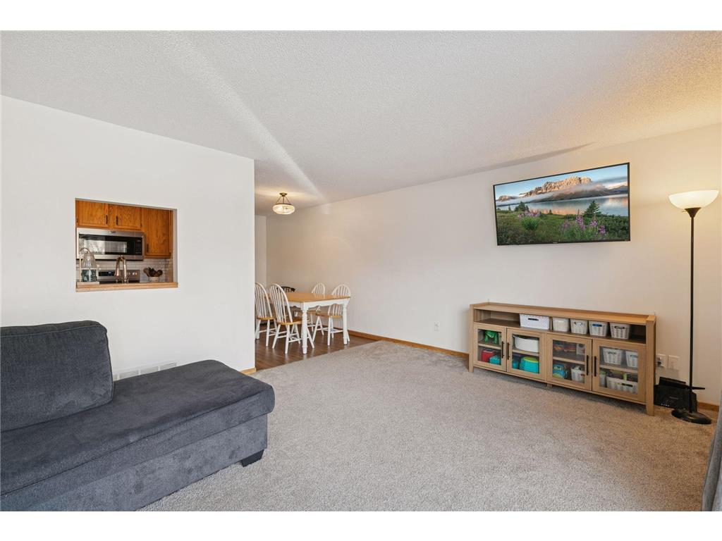 5430 183rd Street W Farmington MN 55024 7015623 image2