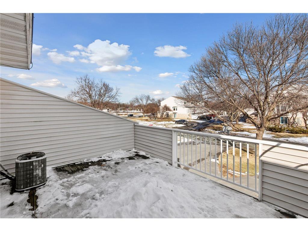 5430 183rd Street W Farmington MN 55024 7015623 image20