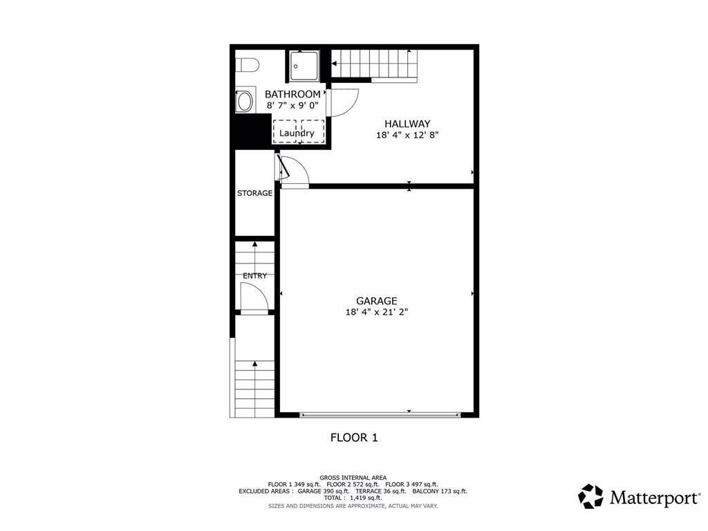 5430 183rd Street W Farmington MN 55024 7015623 image21