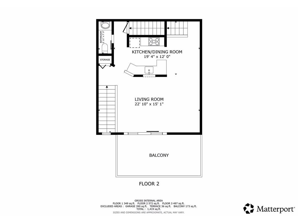 5430 183rd Street W Farmington MN 55024 7015623 image22