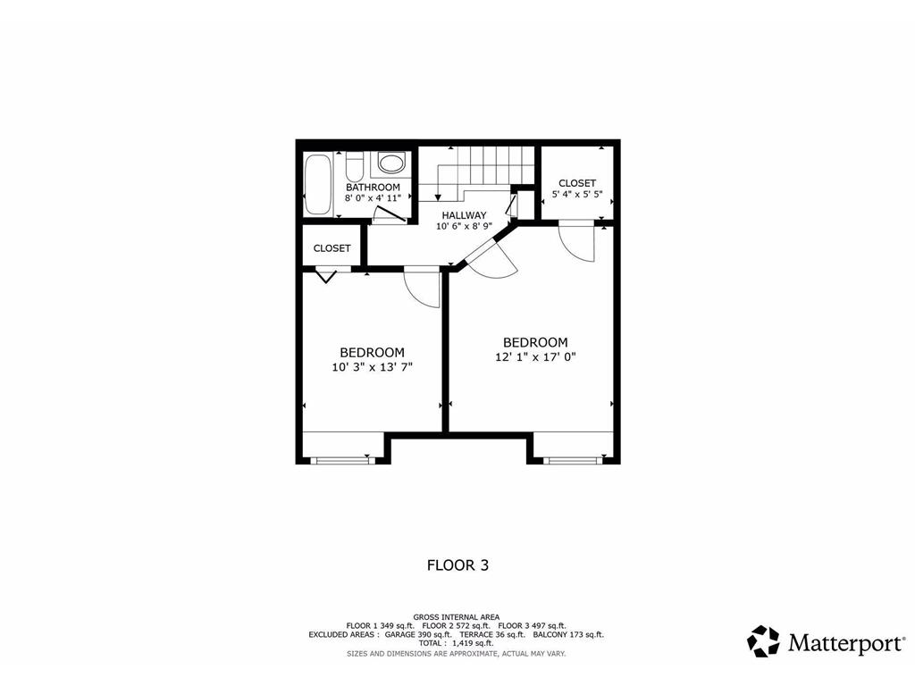 5430 183rd Street W Farmington MN 55024 7015623 image23