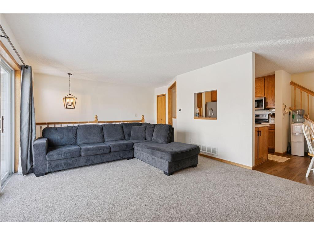 5430 183rd Street W Farmington MN 55024 7015623 image3