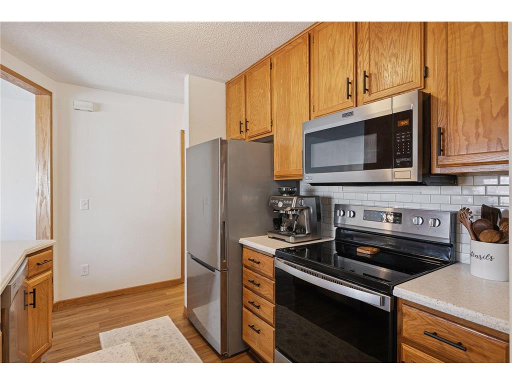5430 183rd Street W Farmington MN 55024 7015623 image4