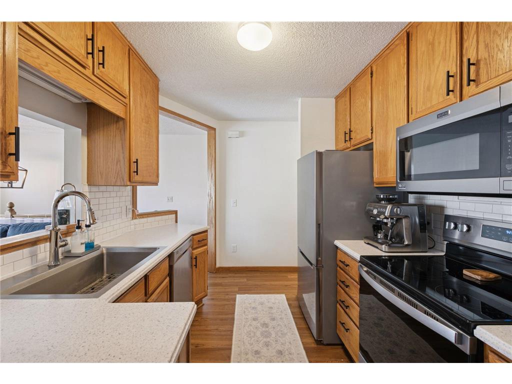 5430 183rd Street W Farmington MN 55024 7015623 image5