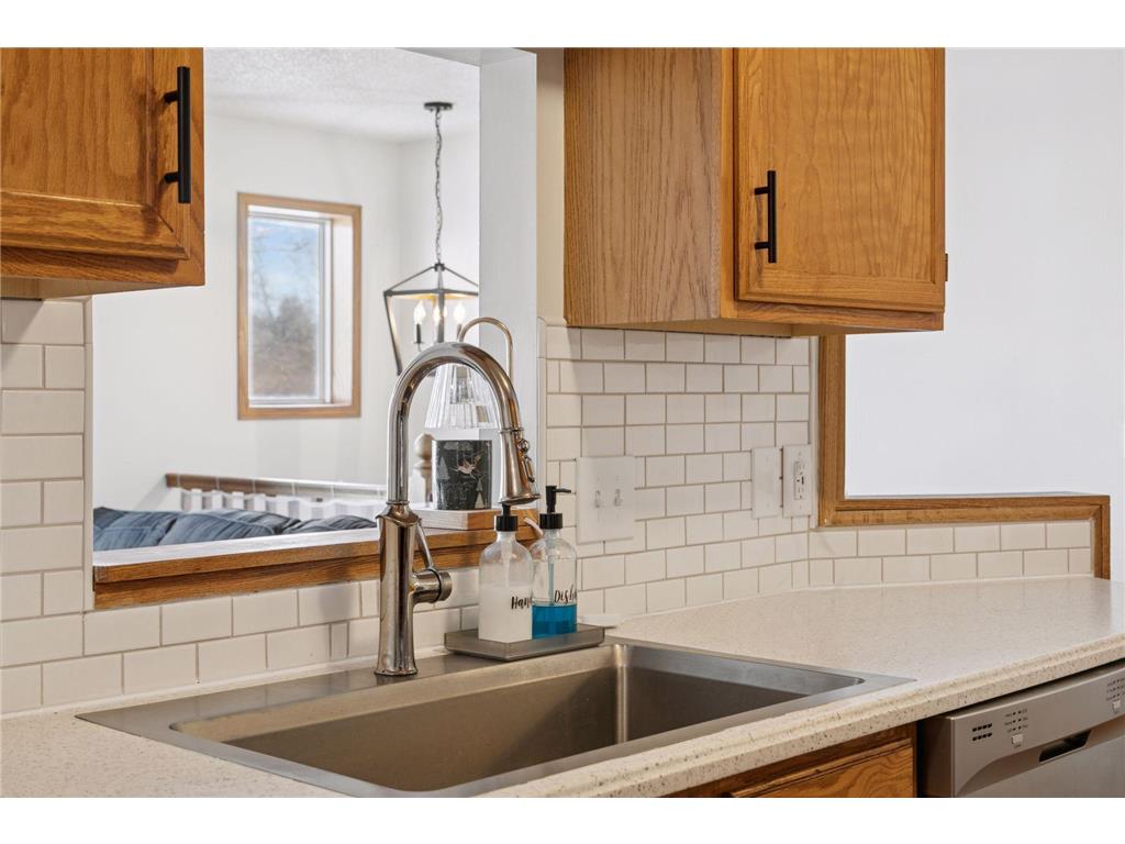 5430 183rd Street W Farmington MN 55024 7015623 image6