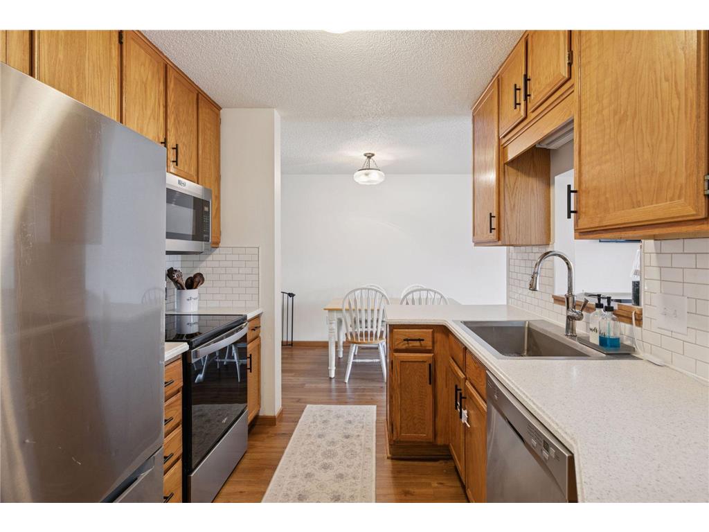 5430 183rd Street W Farmington MN 55024 7015623 image7