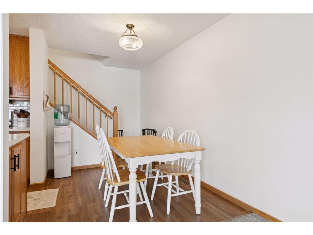 5430 183rd Street W Farmington MN 55024 7015623 image8