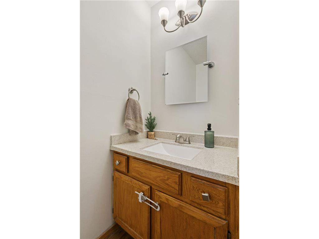 5430 183rd Street W Farmington MN 55024 7015623 image9