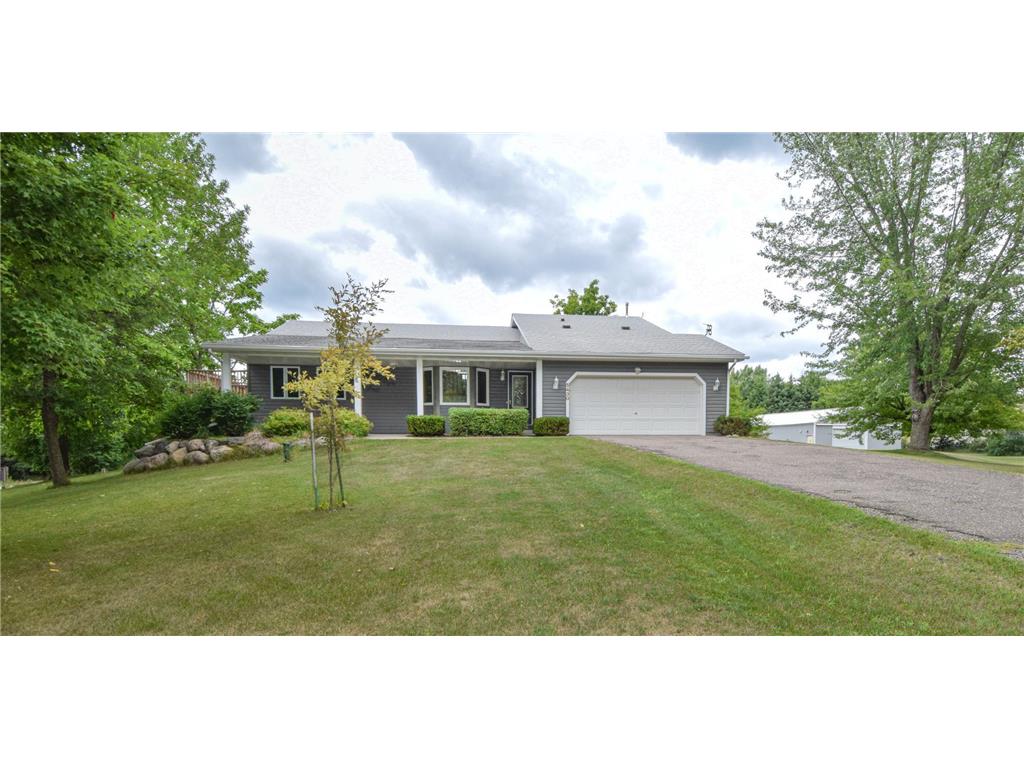 5430 199th Avenue NW Nowthen MN 55303 6405638 image1