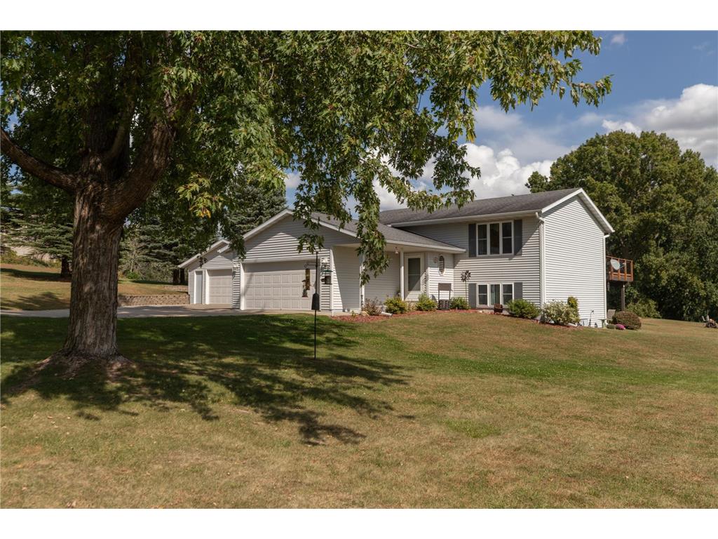 5430 61st Avenue SE Rochester MN 55904 6603266 image1