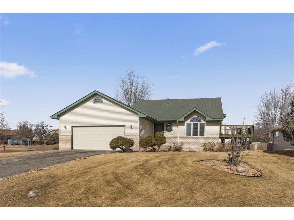 5430 89th Crescent N Brooklyn Park MN 55443 6674815 image1