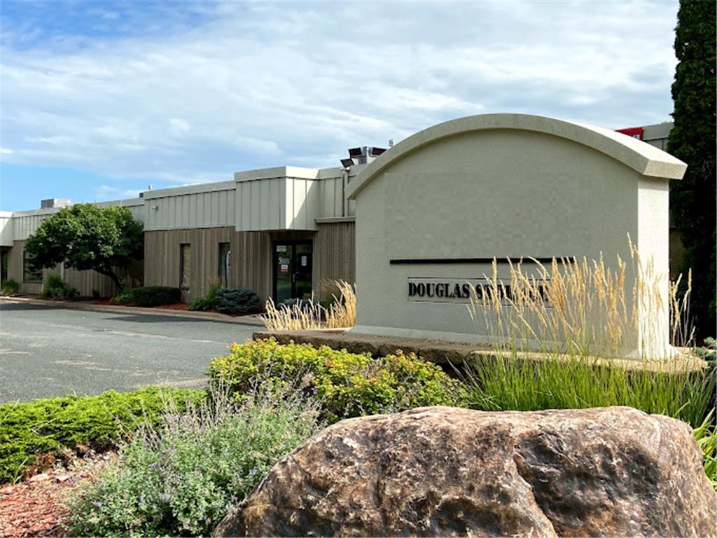 5430 Douglas Drive N Crystal MN 55429 6632645 image1