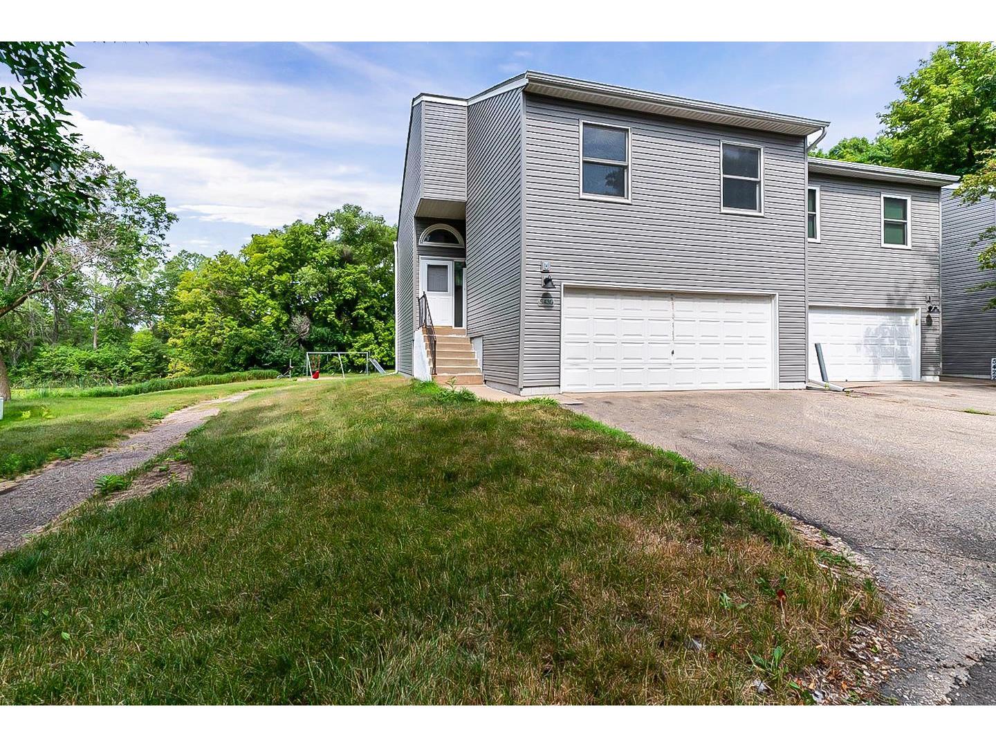 5430 Egan Drive, Savage, MN 55378 MLS 6025559 Edina Realty