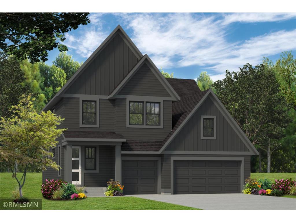 5430 Gestach Lane Victoria MN 55318 6441413 image1