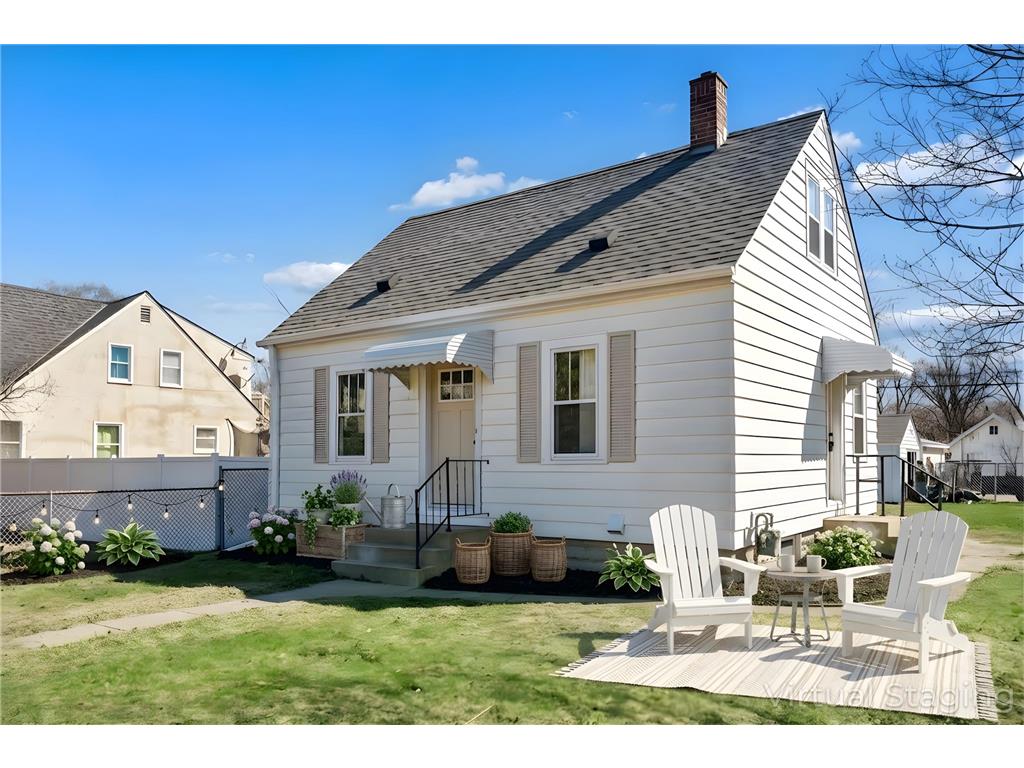 5430 Humboldt Avenue N Brooklyn Center MN 55430 7050653 image1